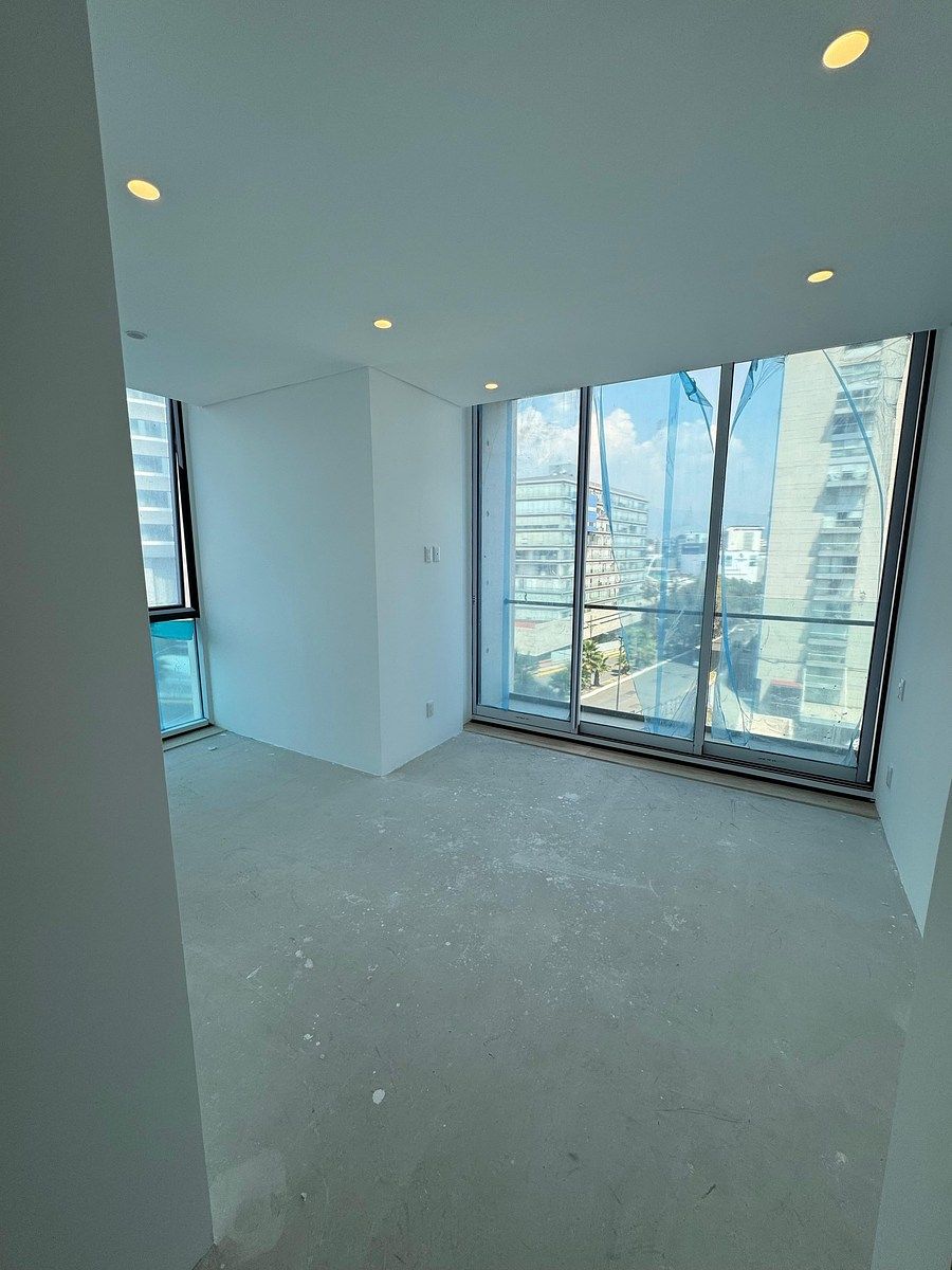 Apartment in La Palma, Naucalpan de Juárez, photo 22 of 34