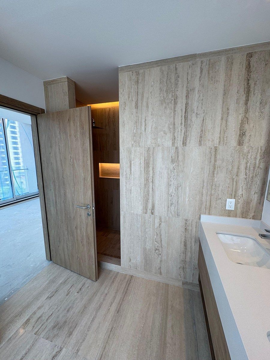 Apartment in La Palma, Naucalpan de Juárez, photo 23 of 34