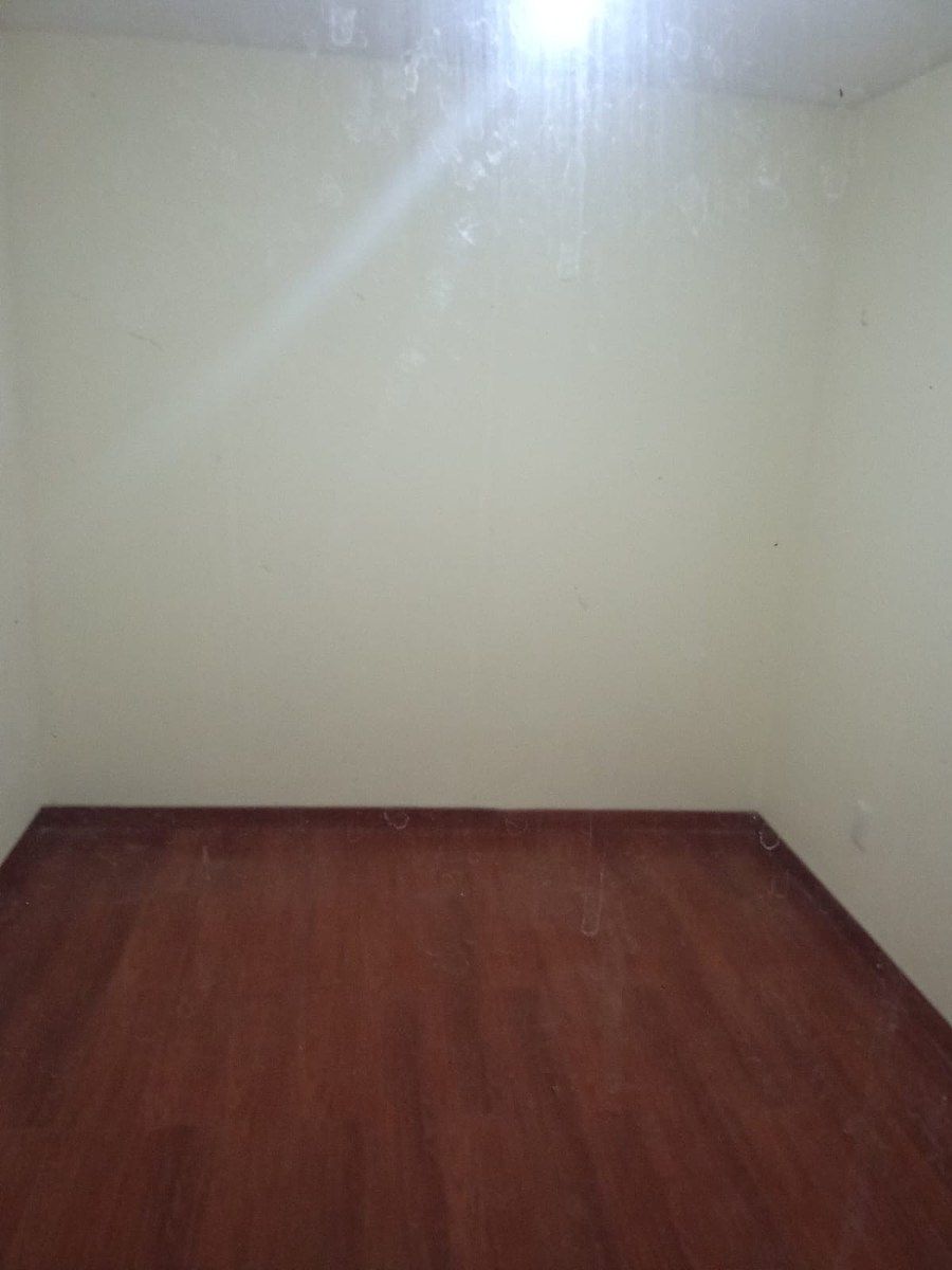 Apartamento em Obrera, Cuauhtémoc, foto 4 de 9