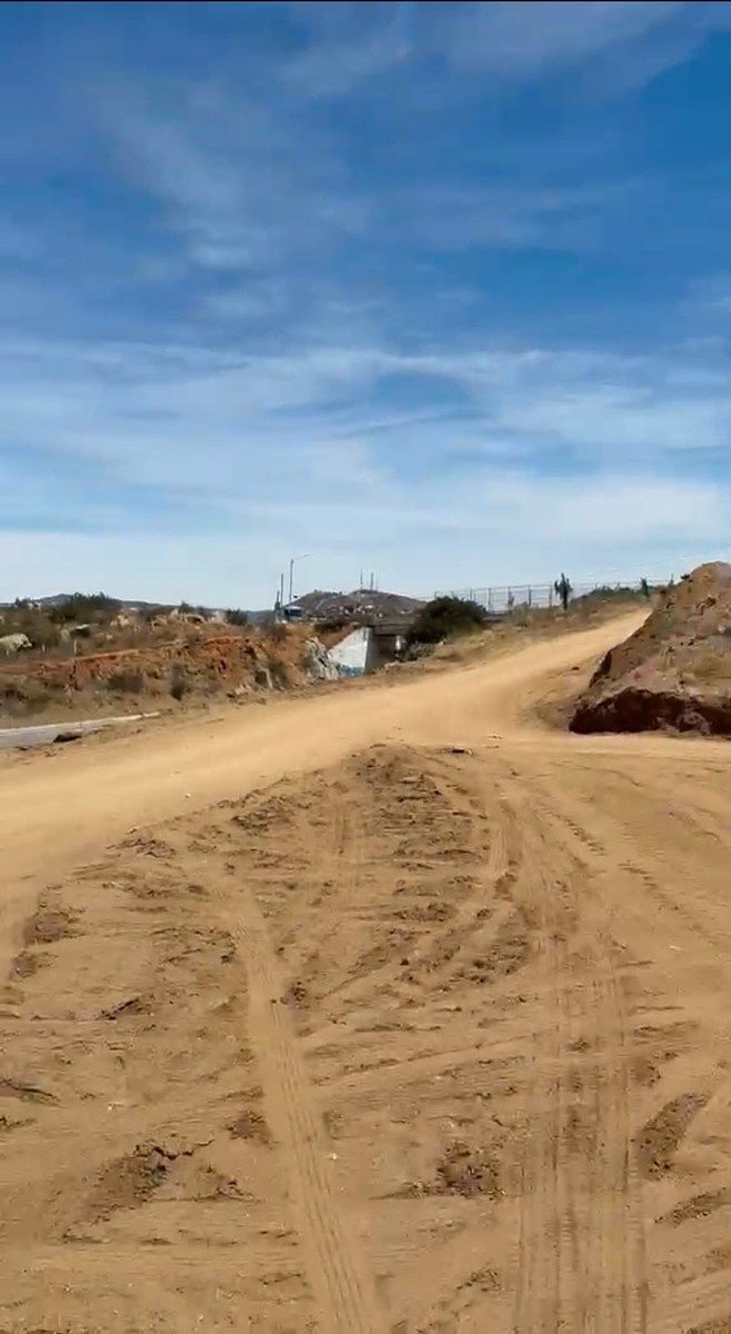 Terreno a la VENTA, foto 1 de 4