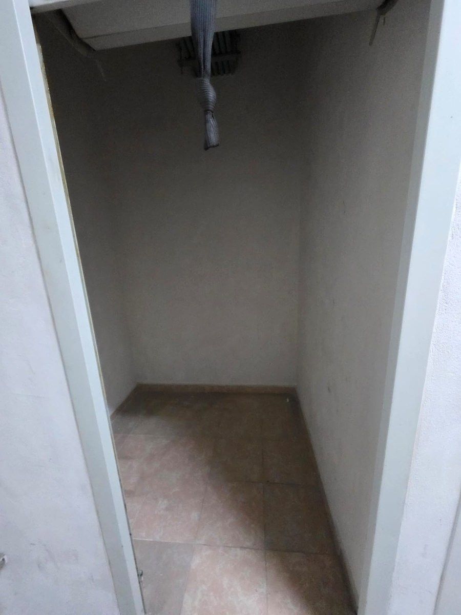 Departamento en Anáhuac I Sección, Miguel Hidalgo, foto 18 de 33