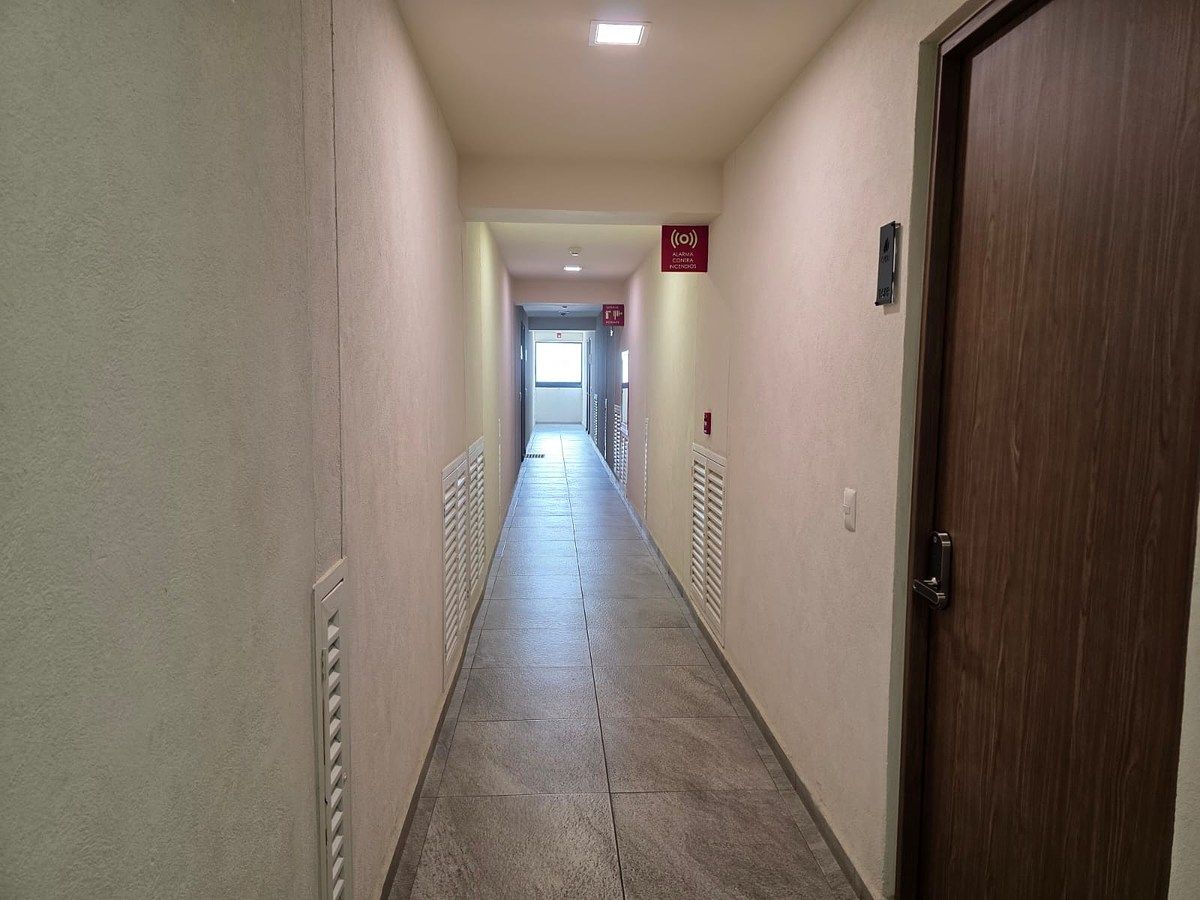 Departamento en Anáhuac I Sección, Miguel Hidalgo, foto 30 de 33