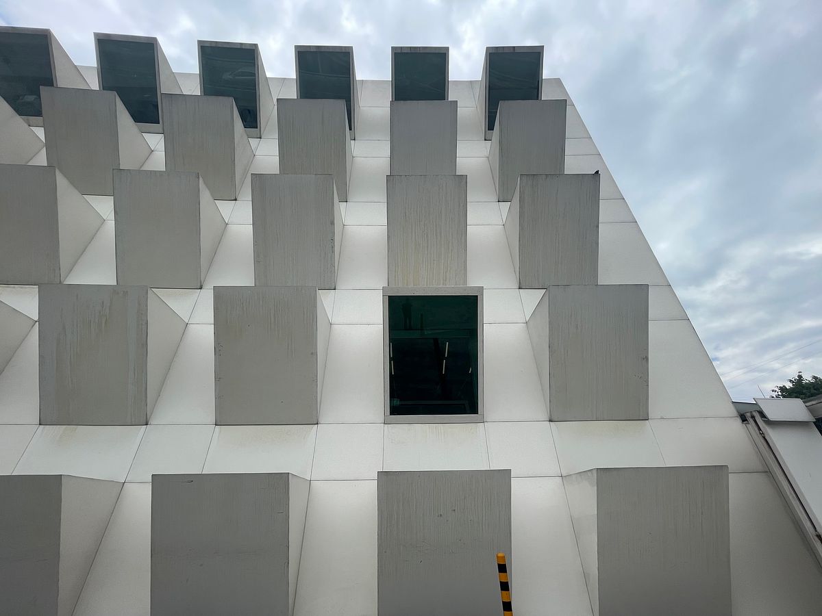 LOMAS DE BEZARES / Rayador, foto 1 de 10