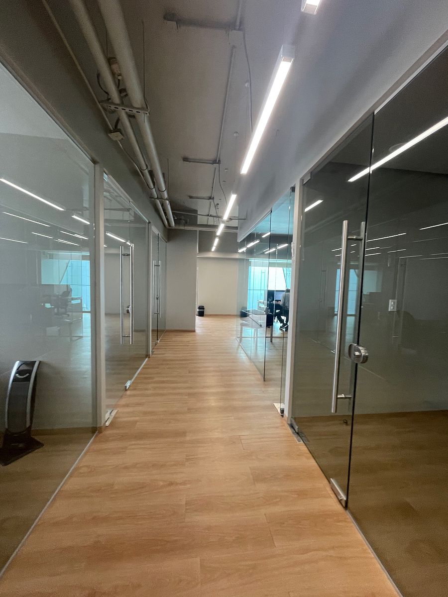 Sala Comercial em Lomas de Bezares, Miguel Hidalgo, foto 7 de 10