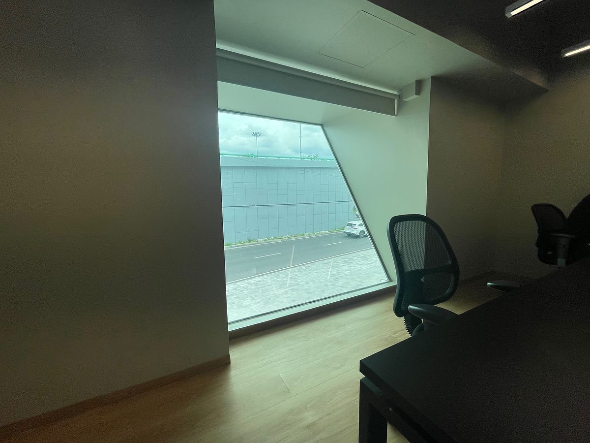 Sala Comercial em Lomas de Bezares, Miguel Hidalgo, foto 4 de 10