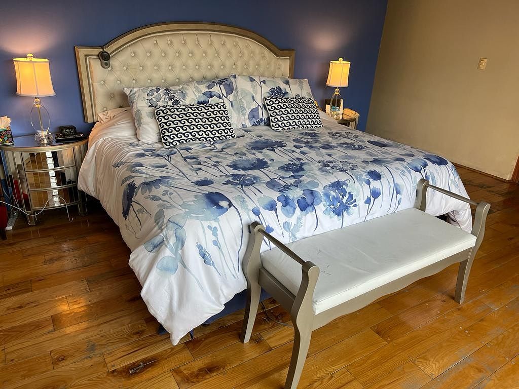 Casa en condominio en Los Alpes, Álvaro Obregón, foto 5 de 11