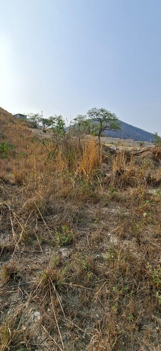 Terreno en Plan de Ayala, Tuxtla Gutiérrez, foto 2 de 7