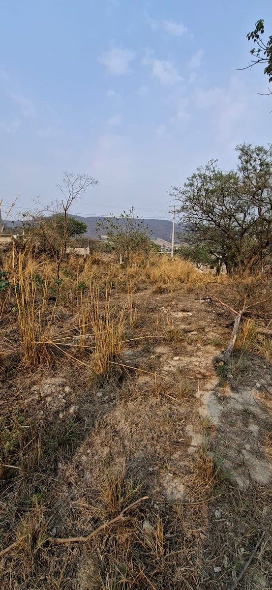 Terreno en Plan de Ayala, Tuxtla Gutiérrez, foto 4 de 7