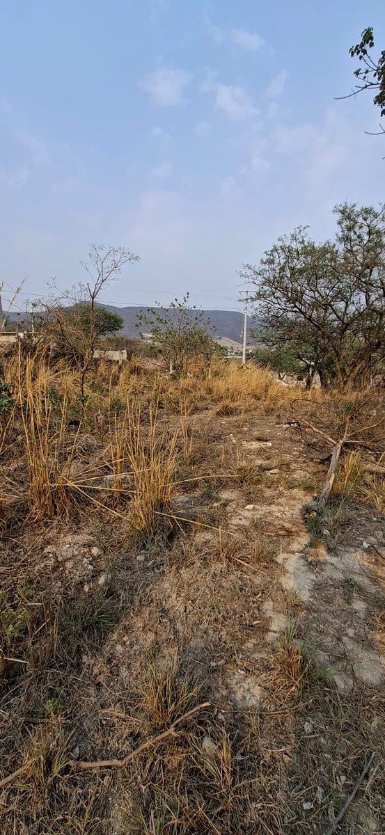 Terreno en Plan de Ayala, Tuxtla Gutiérrez, foto 5 de 7