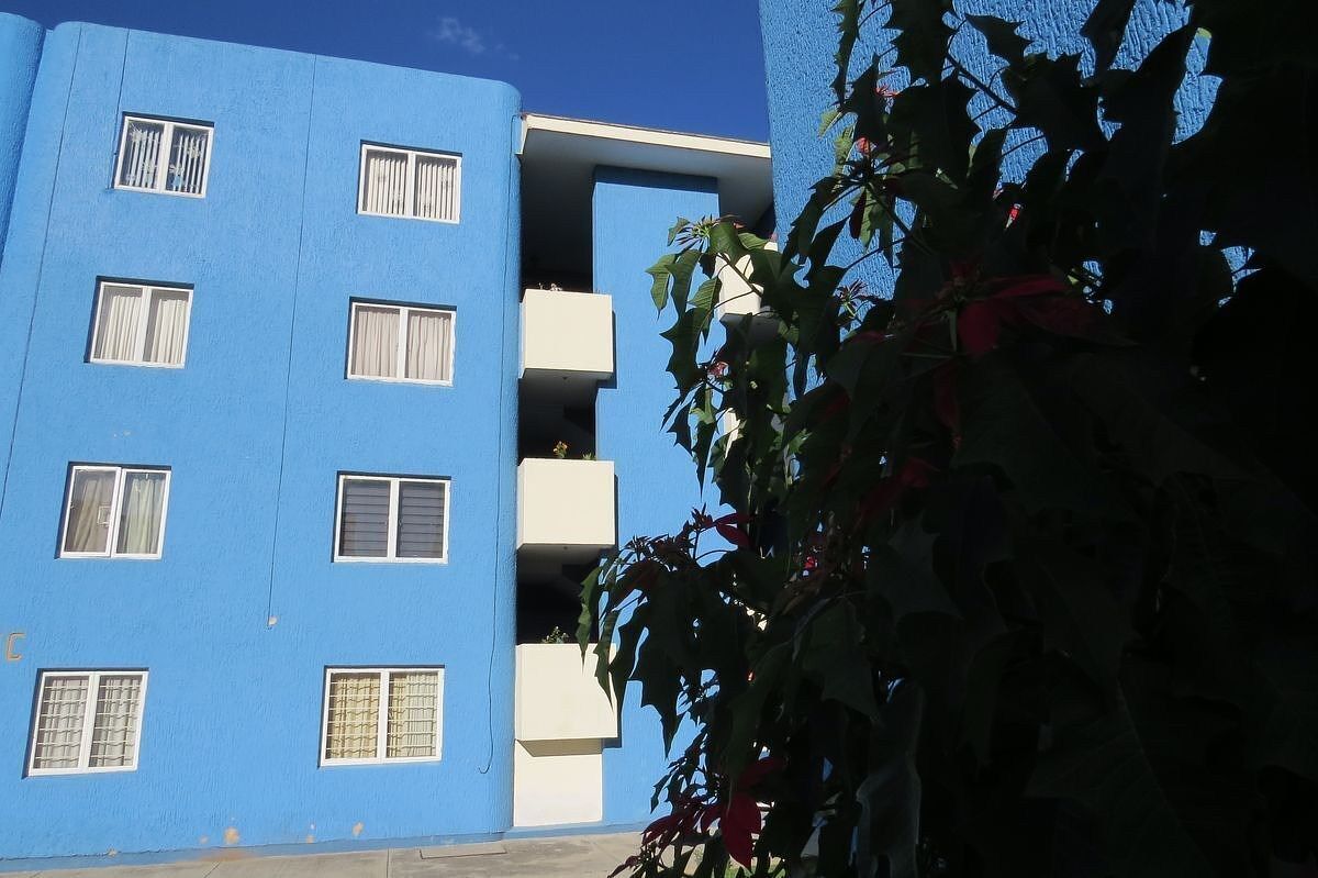 Apartment in Loma Bonita, Zapopan, photo 13 of 13