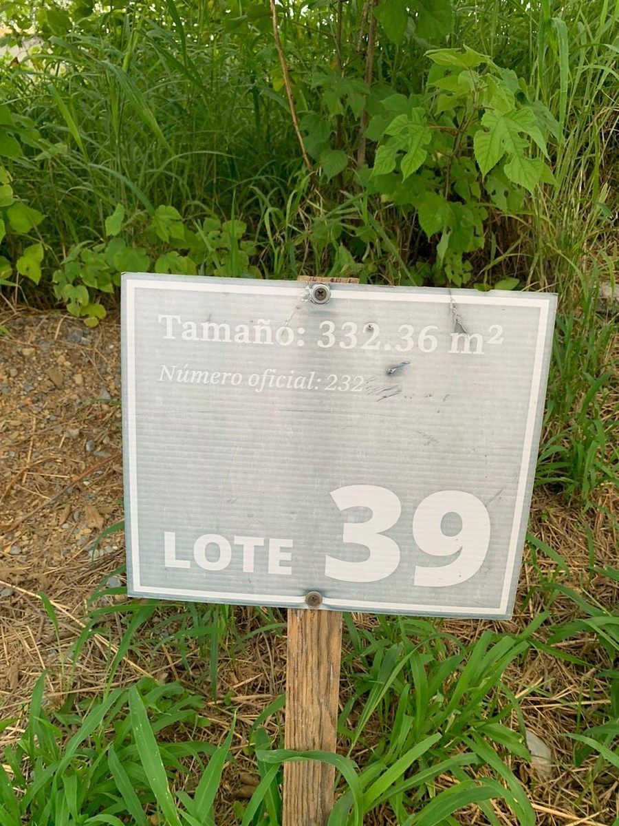 Lote em Las Cristalinas, Santiago, foto 4 de 5