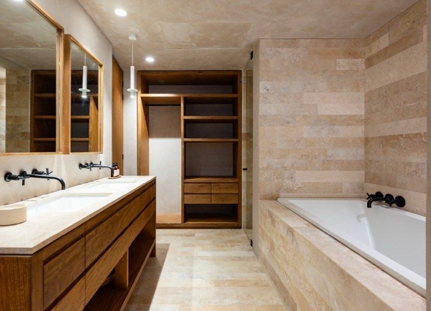 Apartamento em Punta de Mita, Bahía de Banderas, foto 9 de 12