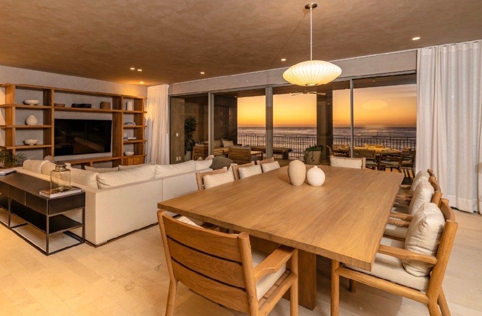 Apartamento em Punta de Mita, Bahía de Banderas, foto 6 de 12