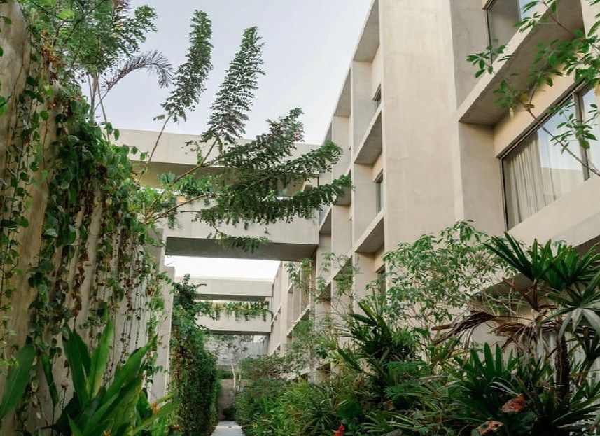 Apartamento em Punta de Mita, Bahía de Banderas, foto 11 de 12