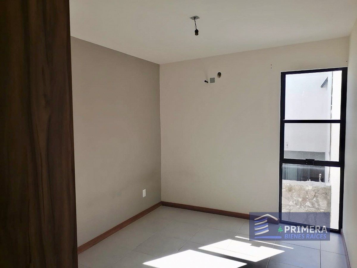 Casa em condomínio fechado em Zibatá, El Marqués, foto 8 de 17