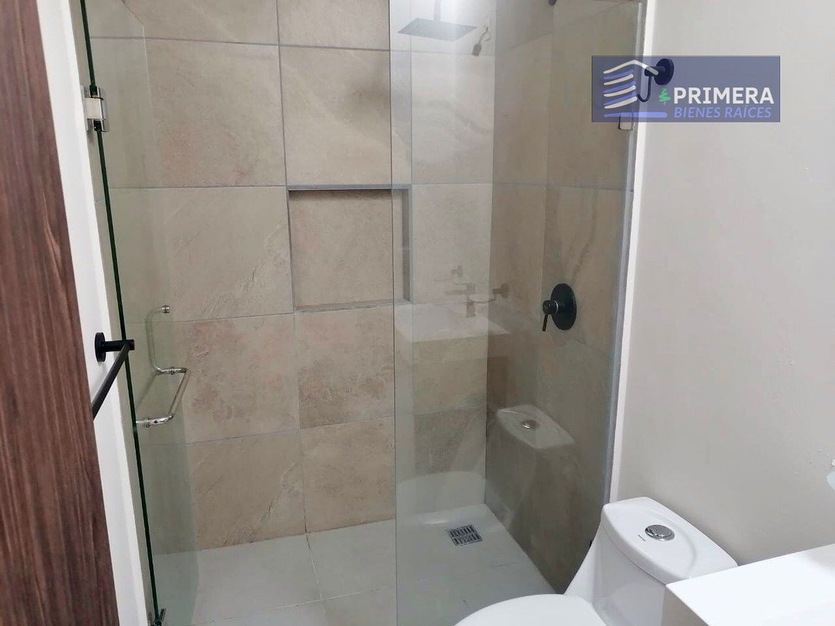 Casa em condomínio fechado em Zibatá, El Marqués, foto 13 de 17