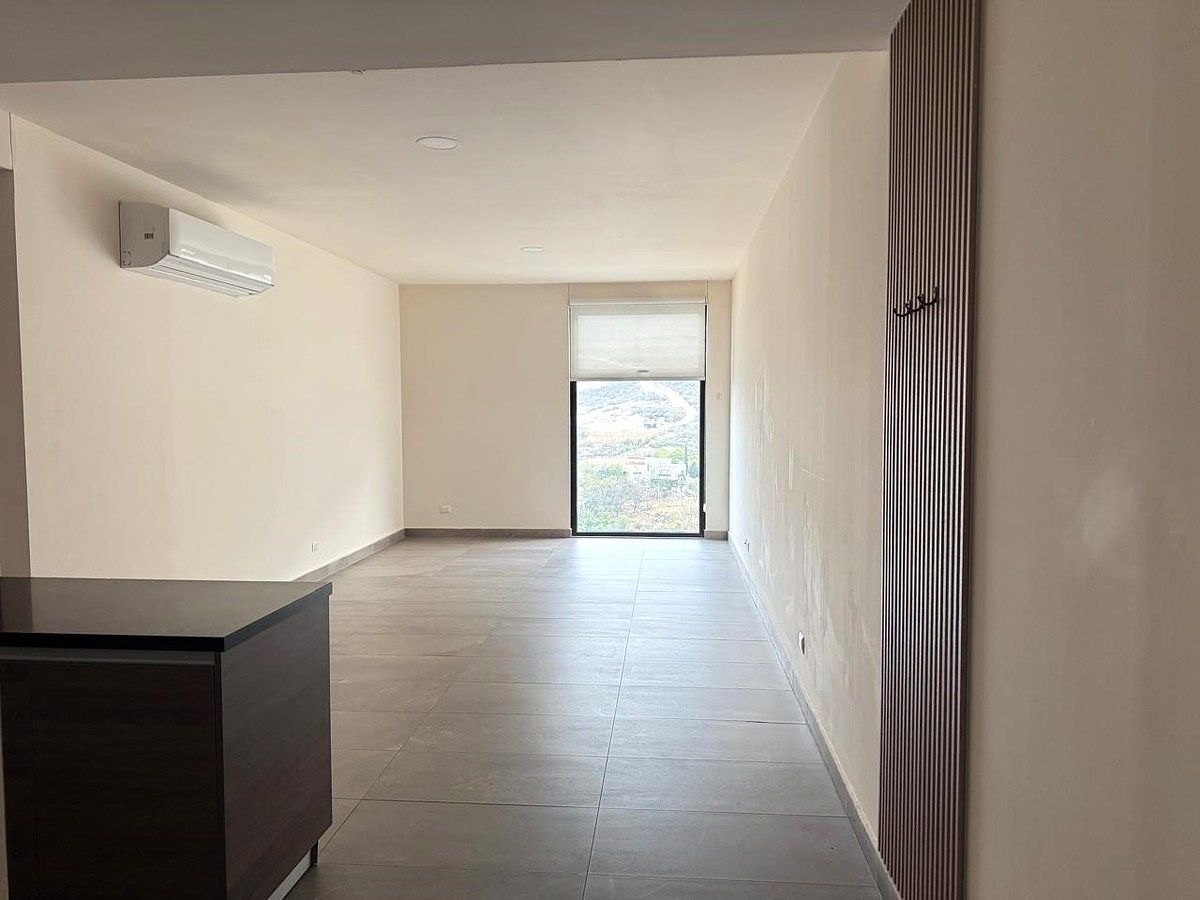 Departamento en Venta Valle Poniente, photo 1 of 11
