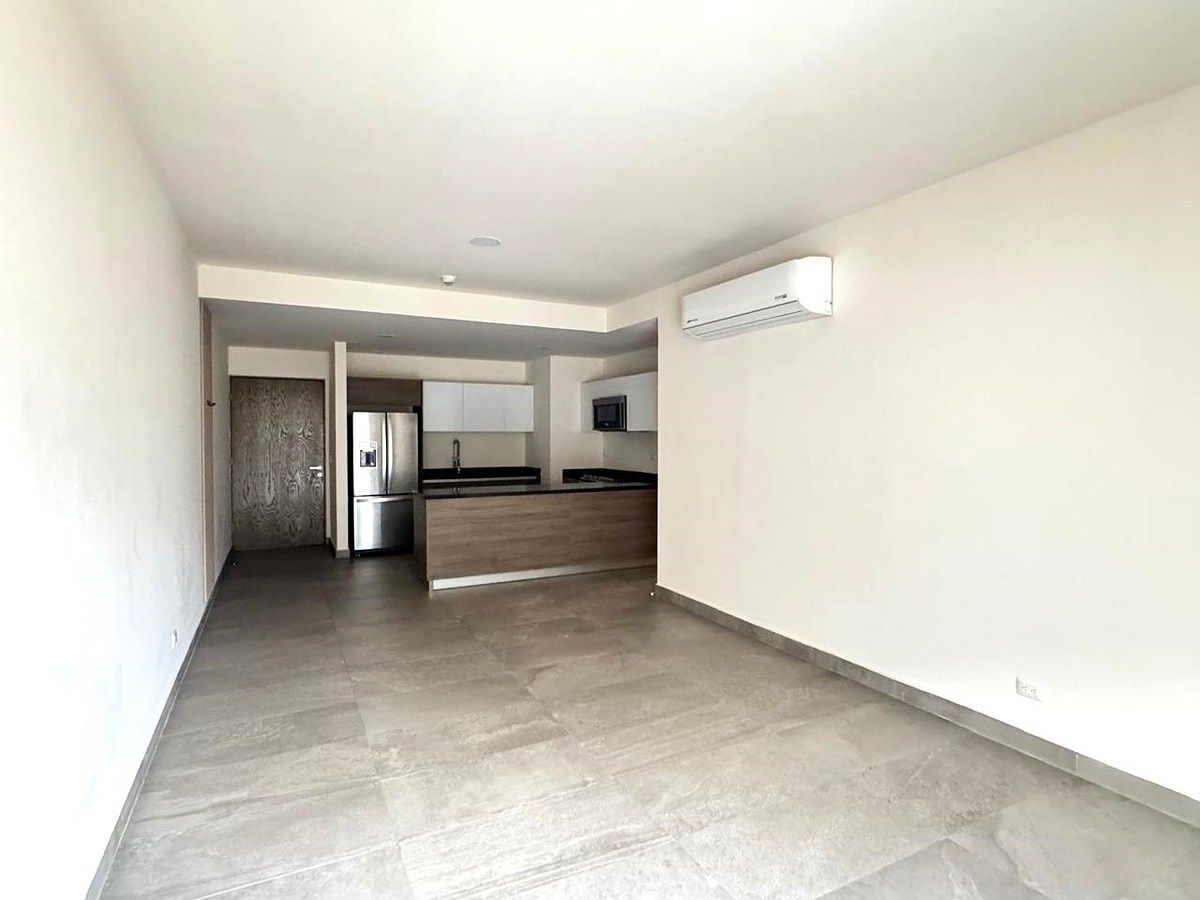 Apartment in Privada Valle Poniente, Santa Catarina, photo 3 of 11