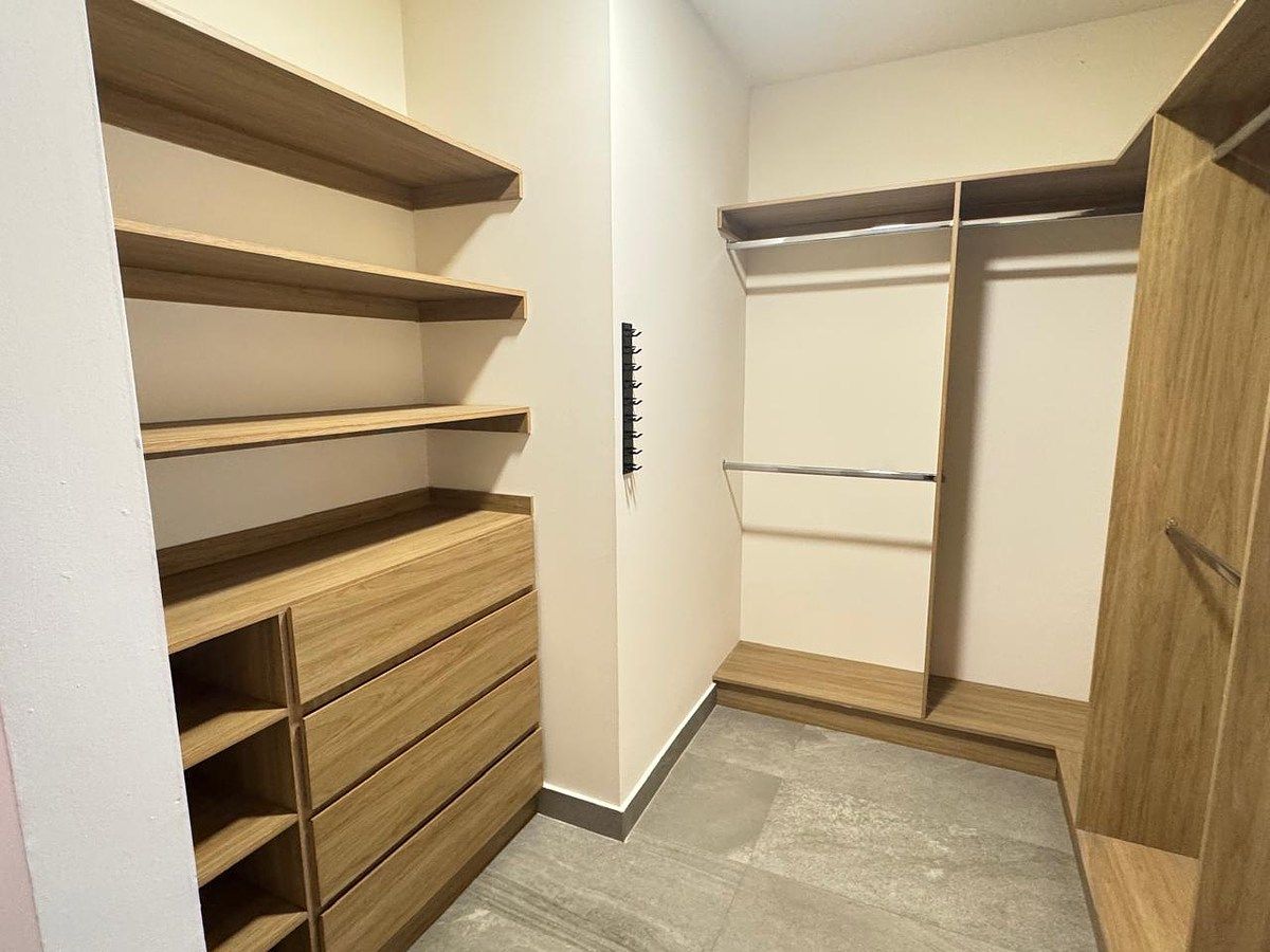 Apartment in Privada Valle Poniente, Santa Catarina, photo 5 of 11