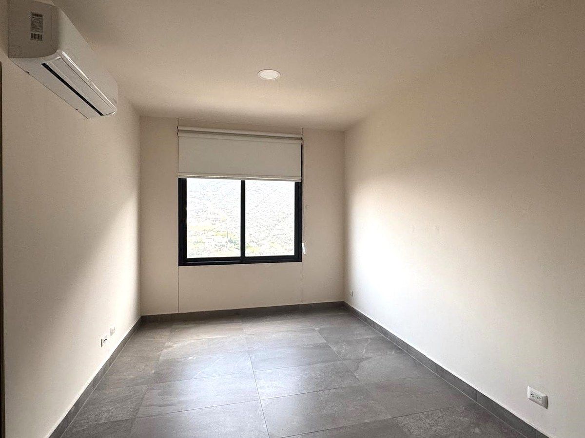 Apartment in Privada Valle Poniente, Santa Catarina, photo 7 of 11