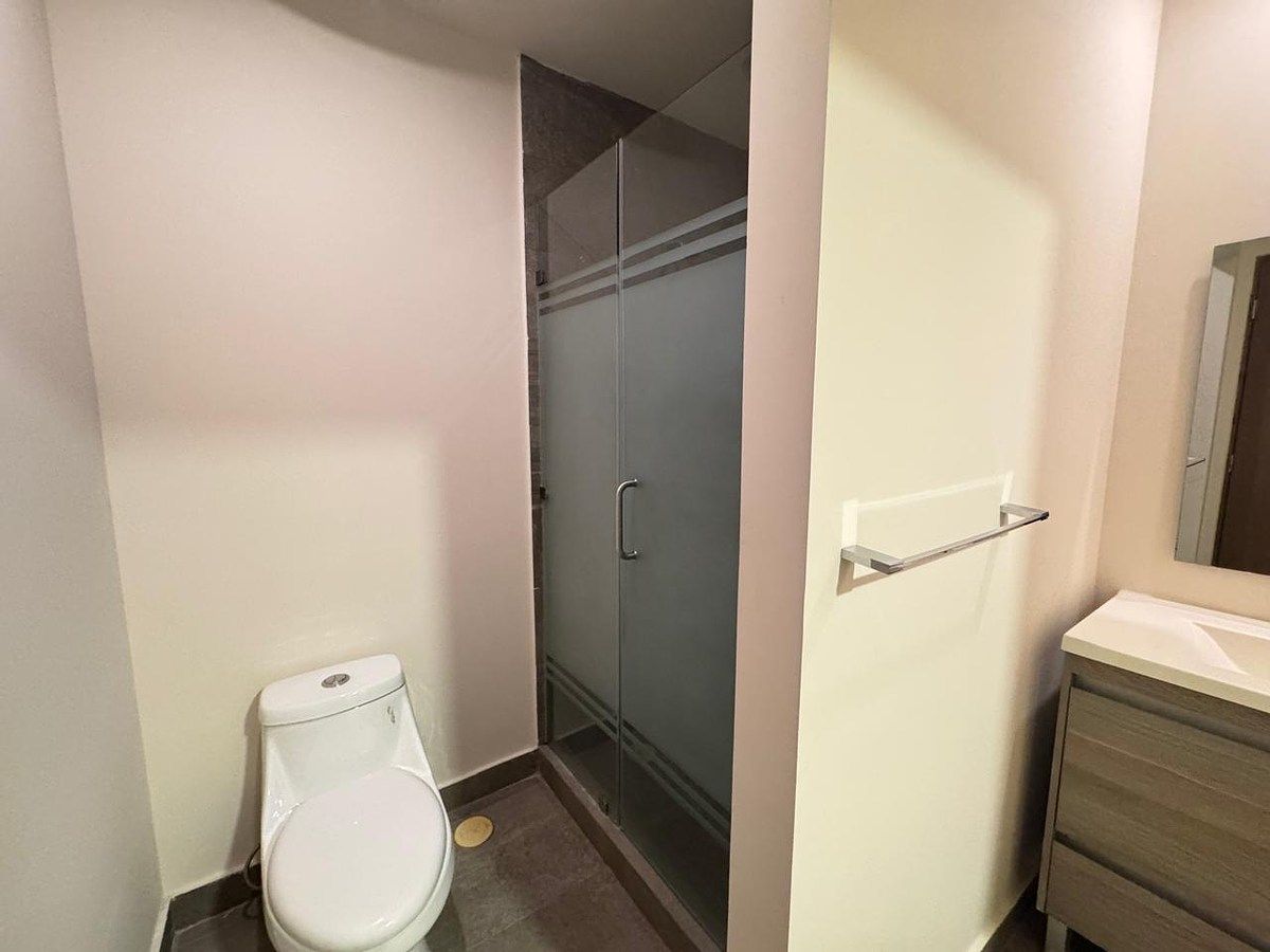 Apartment in Privada Valle Poniente, Santa Catarina, photo 6 of 11