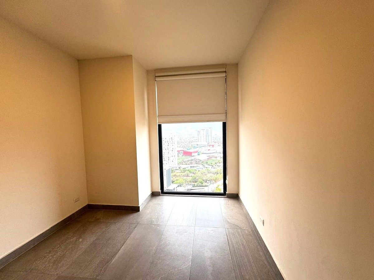Apartment in Privada Valle Poniente, Santa Catarina, photo 9 of 11