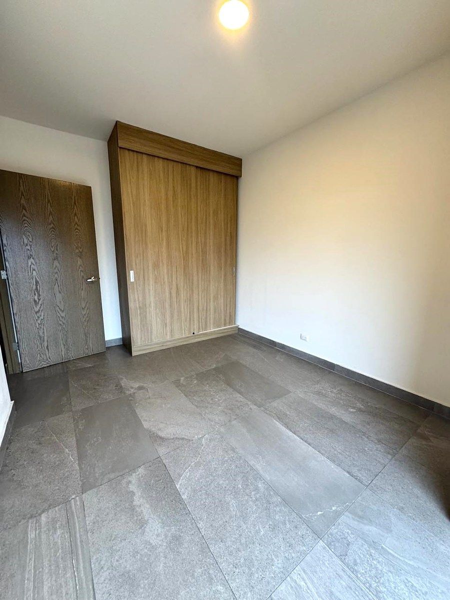 Apartment in Privada Valle Poniente, Santa Catarina, photo 10 of 11