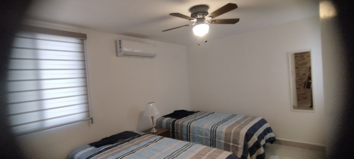 Apartamento em Las Puentes Sector 2, San Nicolás de los Garza, foto 14 de 22