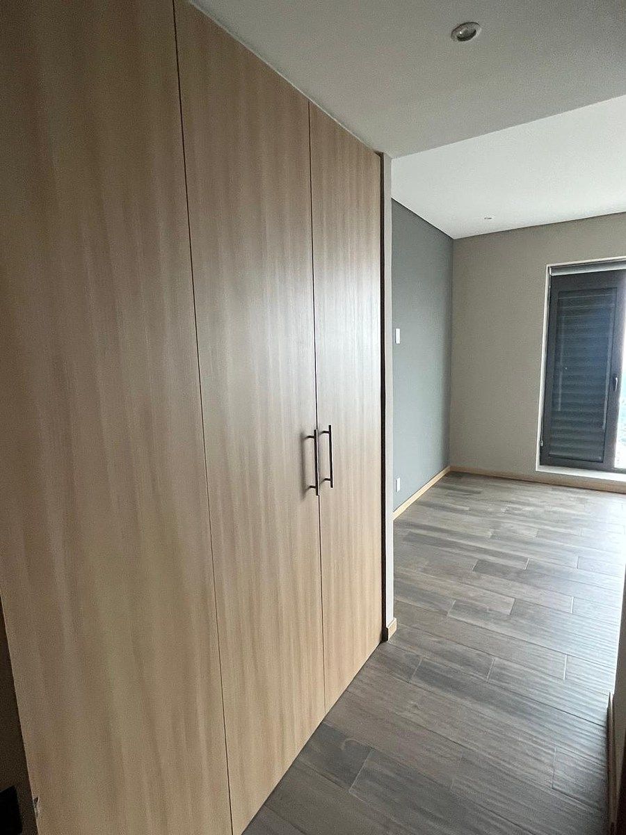 Apartamento em Cooperativa Palo Alto, Cuajimalpa de Morelos, foto 8 de 12