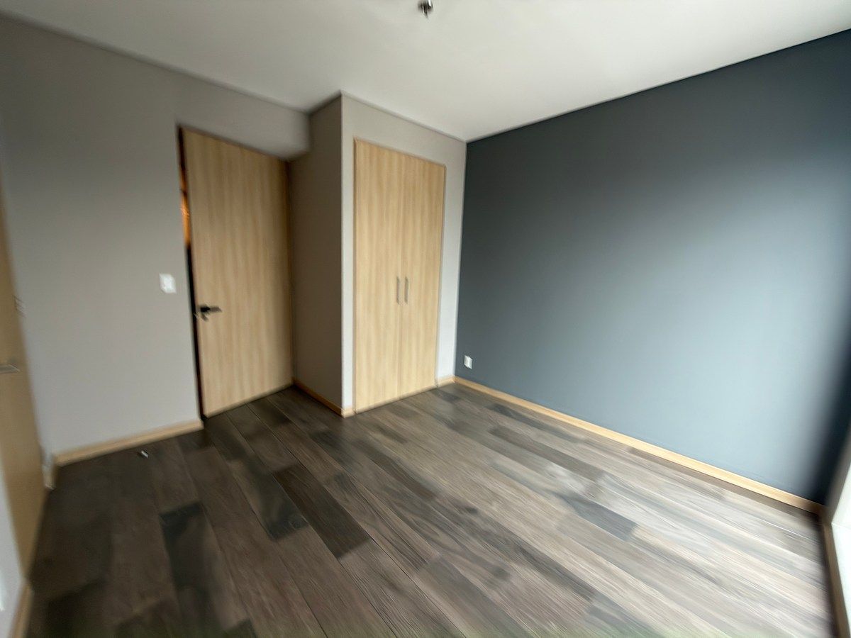 Apartamento em Cooperativa Palo Alto, Cuajimalpa de Morelos, foto 23 de 31