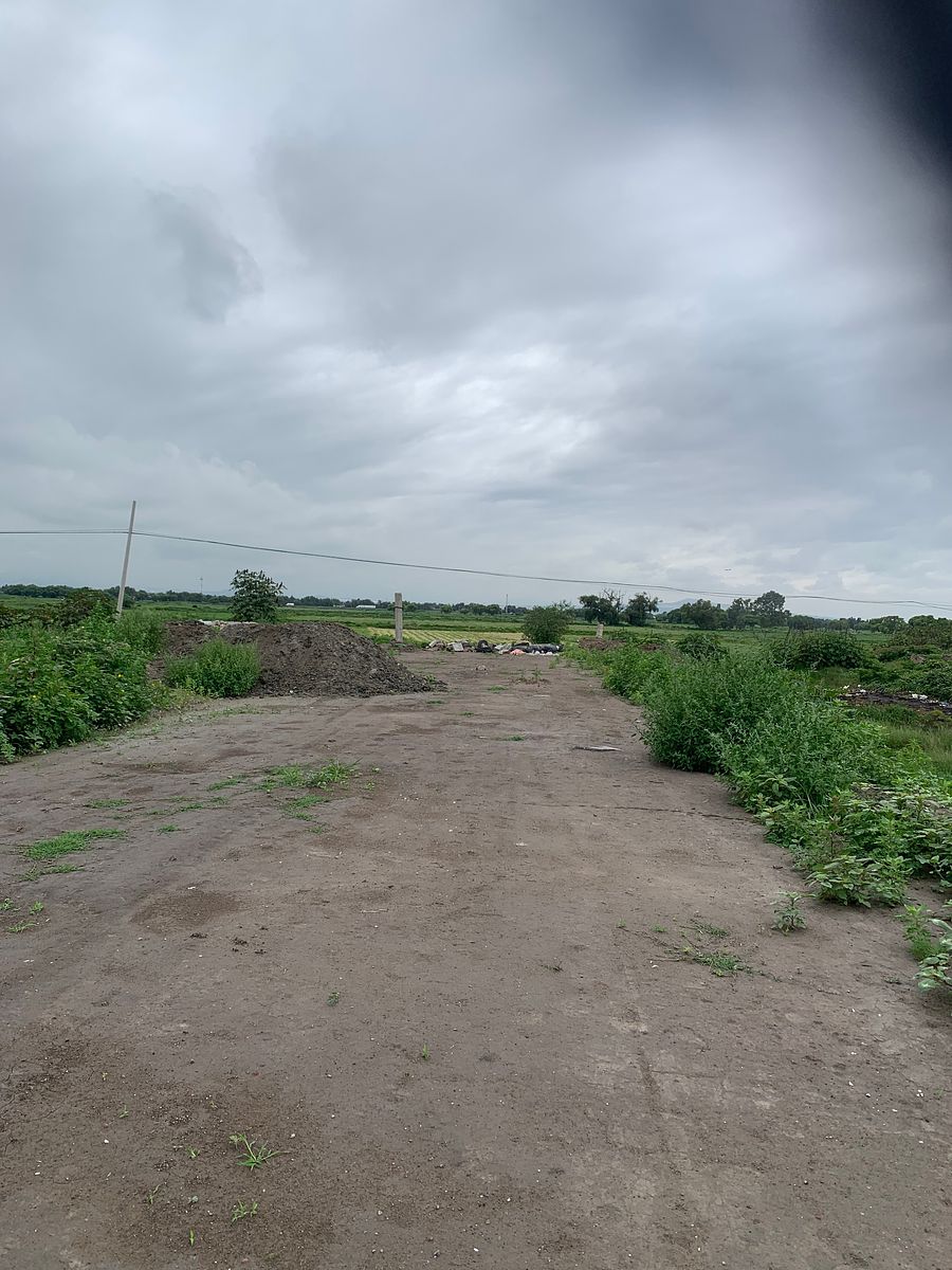 VENTA DE TERRENO, foto 1 de 11