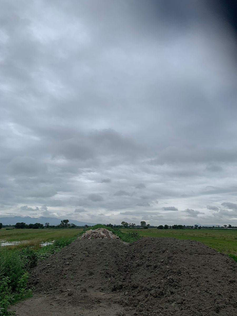 Terreno en Tenopalco, Melchor Ocampo, foto 8 de 11