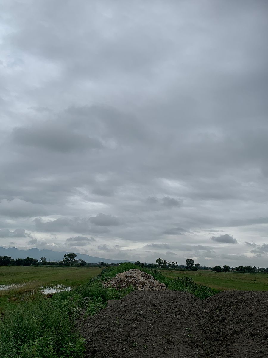 Terreno en Tenopalco, Melchor Ocampo, foto 6 de 11