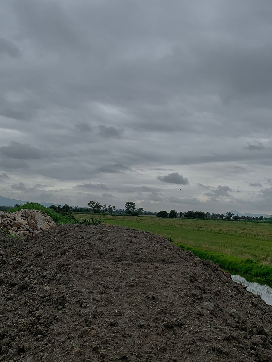 Terreno en Tenopalco, Melchor Ocampo, foto 7 de 11