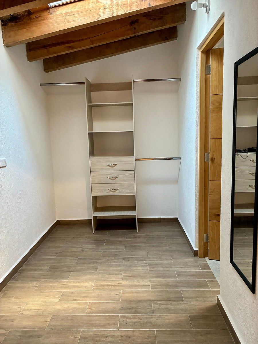 Closets de fin de semana, foto 10 de 20