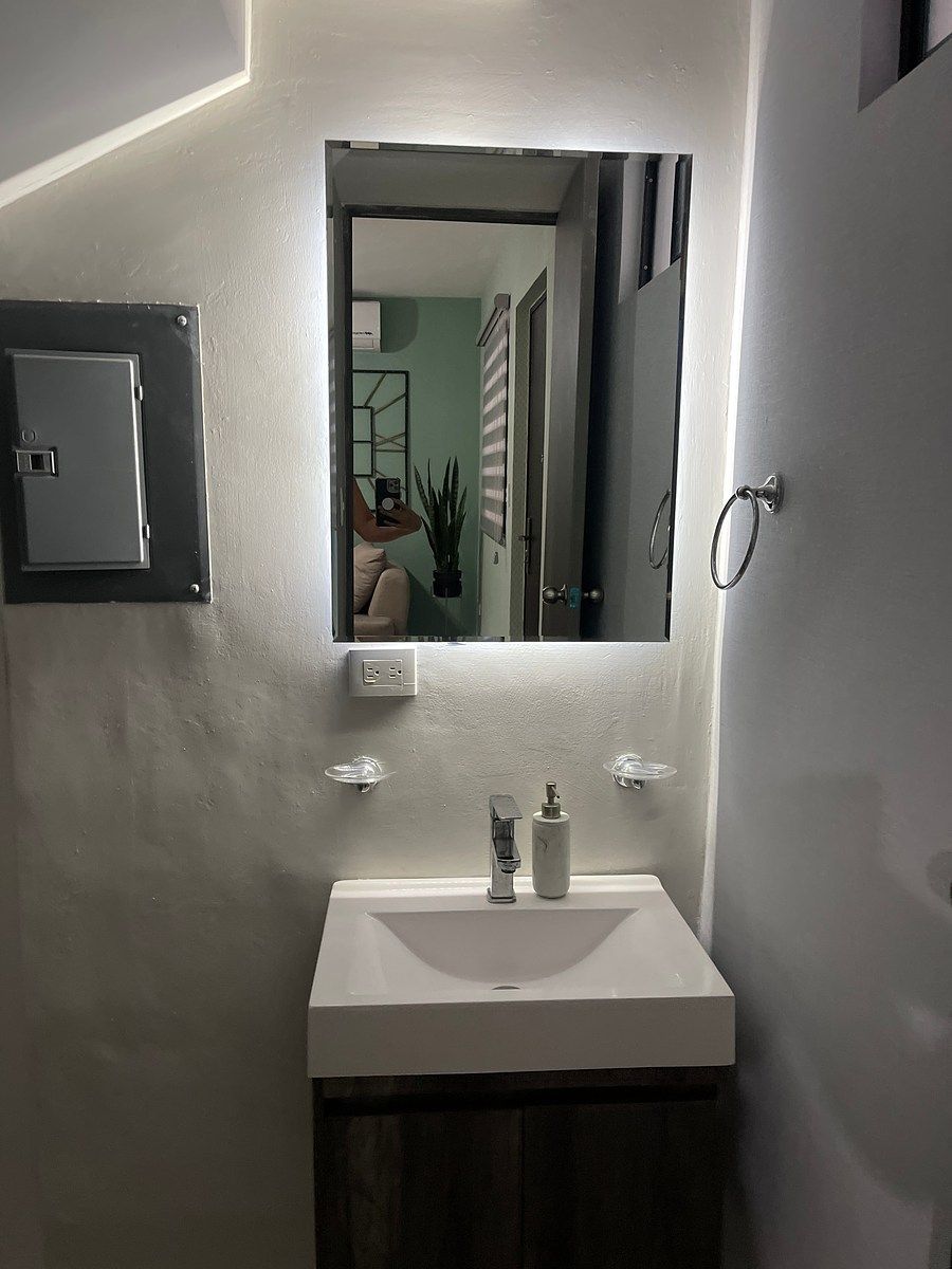 Casa em Urbi Villa del Cedro 1er. Sector, Monterrey, foto 5 de 15