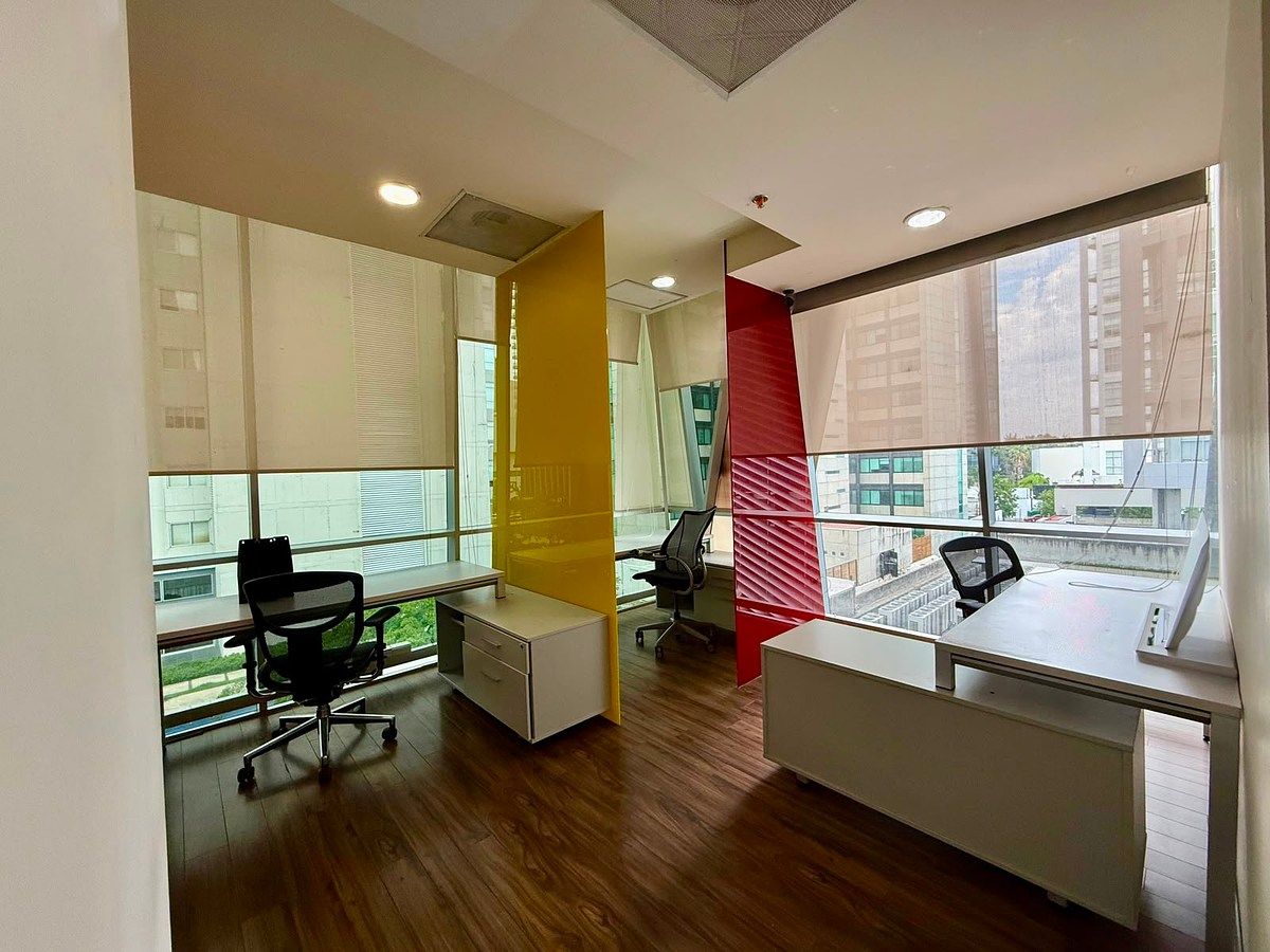 Sala Comercial em Puerta de Hierro, Zapopan, foto 4 de 7