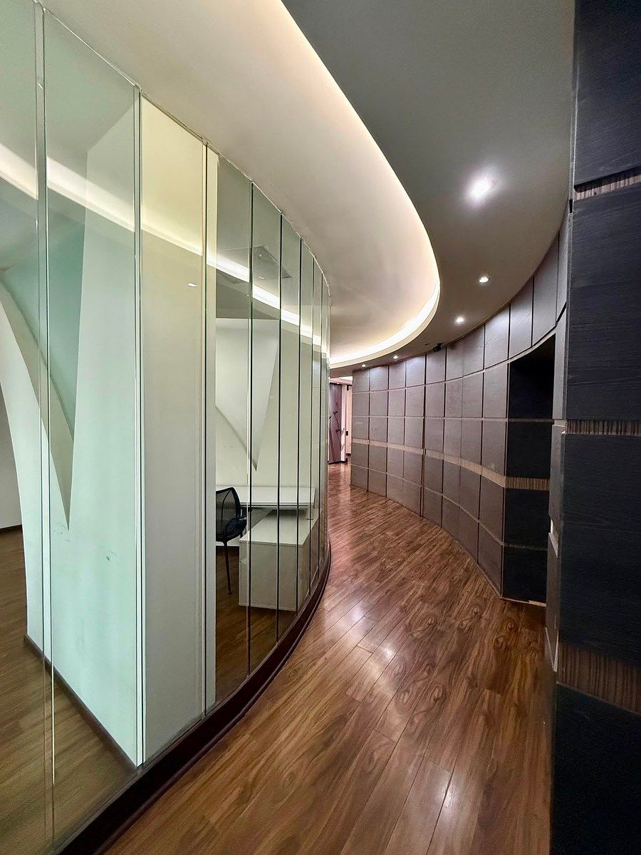 Sala Comercial em Puerta de Hierro, Zapopan, foto 6 de 7