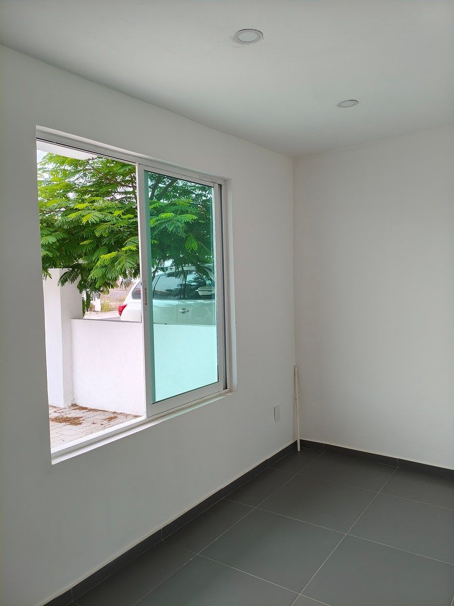 Casa em condomínio fechado em Residencial el Refugio, Querétaro, foto 3 de 23