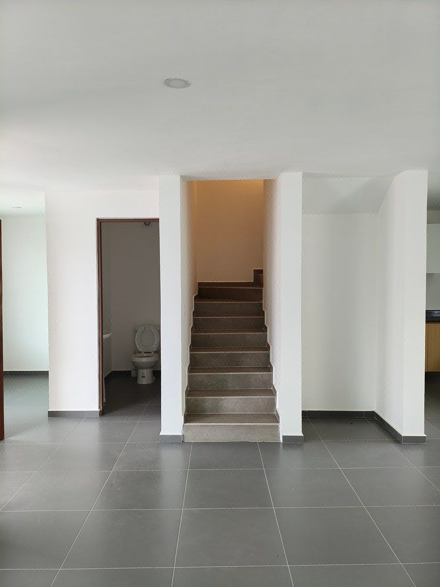 Casa em condomínio fechado em Residencial el Refugio, Querétaro, foto 4 de 23