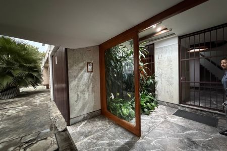 Departamento en veta en la Colonia Florida, Álvaro Obregón