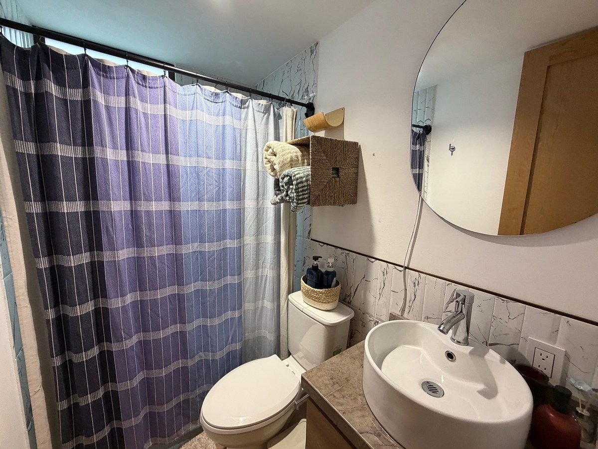 Apartamento em Florida, Álvaro Obregón, foto 8 de 28