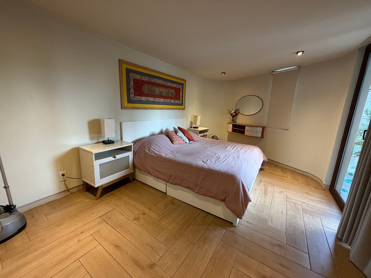 Apartamento em Florida, Álvaro Obregón, foto 10 de 28