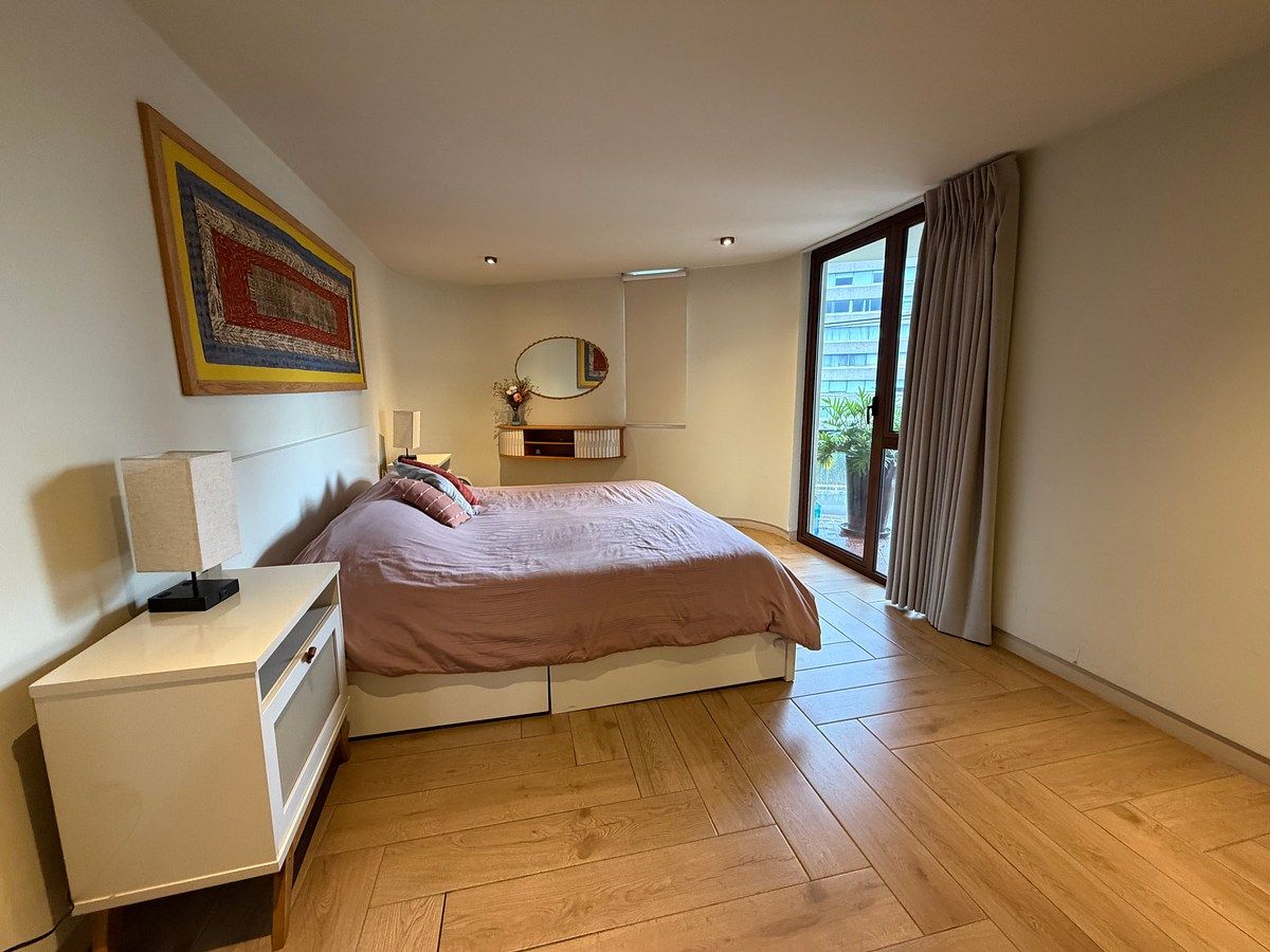 Apartamento em Florida, Álvaro Obregón, foto 11 de 28