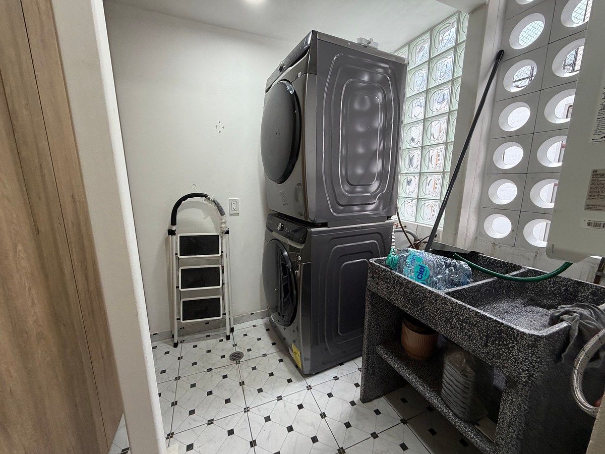Apartamento em Florida, Álvaro Obregón, foto 20 de 28