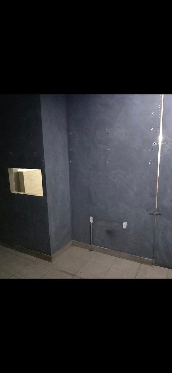 Local comercial en Polanco IV Sección, Miguel Hidalgo, foto 7 de 11