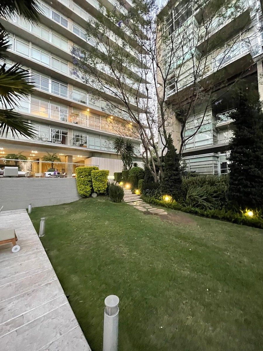 Departamento en Ampliación Vista Hermosa, Tlalnepantla de Baz, foto 29 de 37