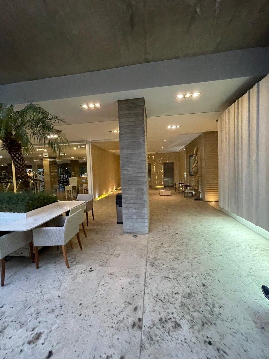 Departamento en Ampliación Vista Hermosa, Tlalnepantla de Baz, foto 28 de 37
