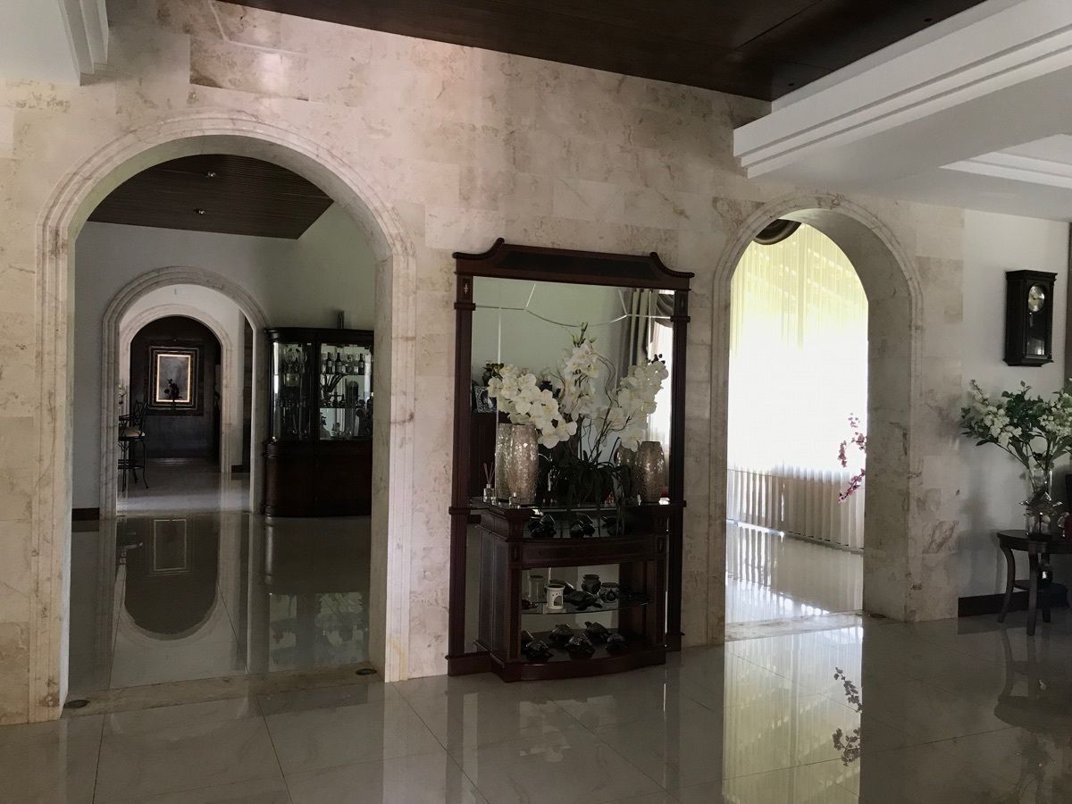 Casa en condominio en Cholul, Mérida, foto 5 de 47