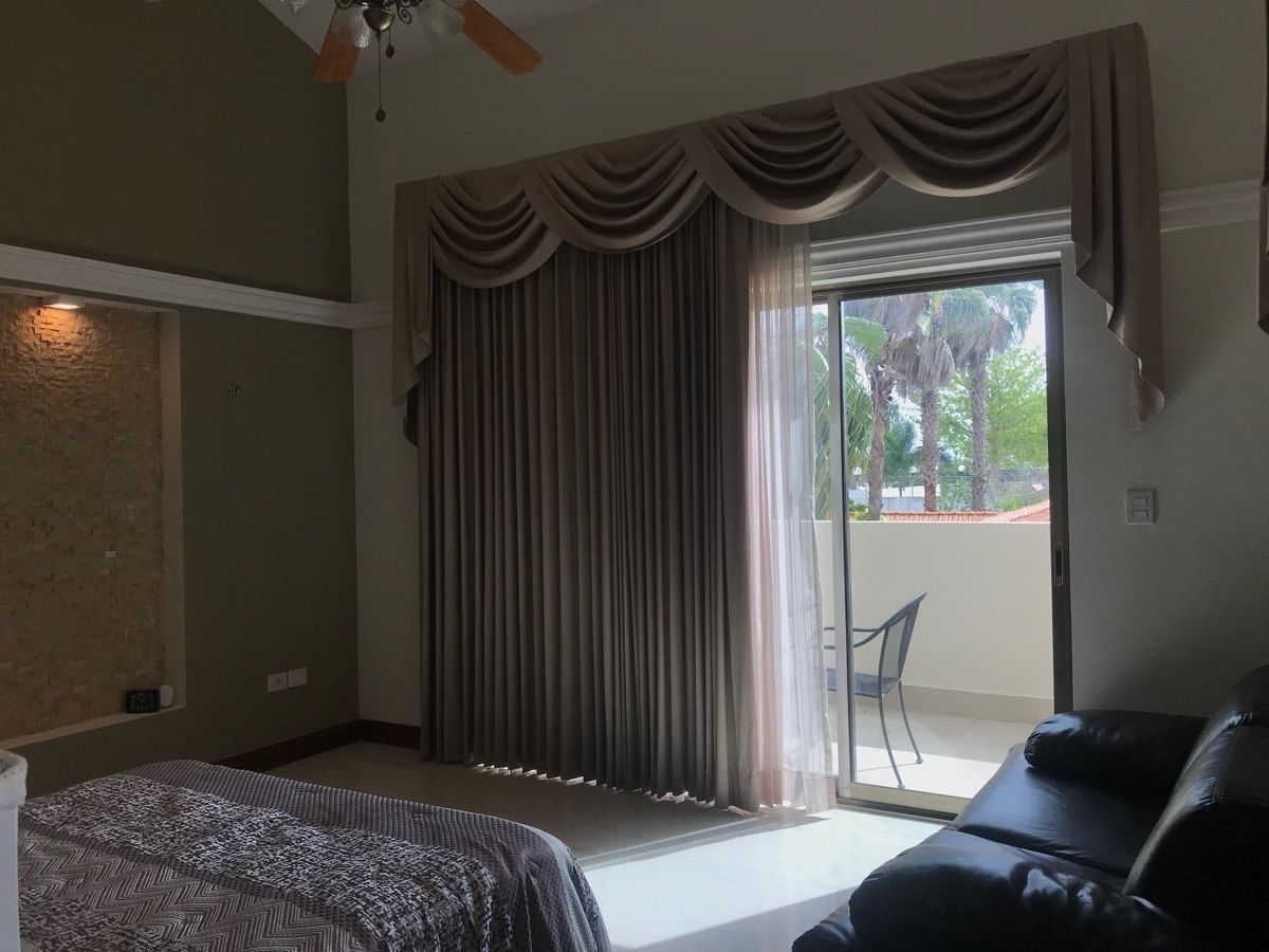 Casa en condominio en Cholul, Mérida, foto 45 de 47